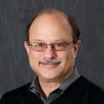 Dr. Scott D. Temple, MD