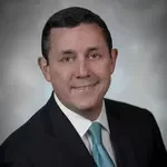 Dr. Scott Gerard Thomas, MD