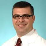 Dr. Scott Michael Thomas, MD