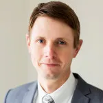 Dr. Scott Kent Thompson, MD