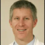 Dr. Scott Oakley Trerotola, MD