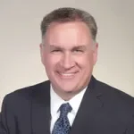 Dr. Scott Glenn Tromanhauser, MD