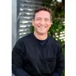 Dr. Scott E. Tropper