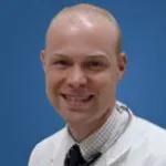 Dr. Scott Christopher Ulmer, MD