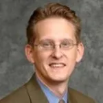 Dr. Scott Arthur Uttley, MD