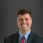 Dr. Scott Elwin Vanaman, MD