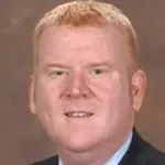 Dr. Scott Patrick Vansant, MD