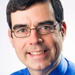 Dr. Scott Todd Vergano, MD