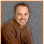 Dr. Scott G. Vincent