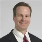 Dr. Scott Alan Wagenberg, MD