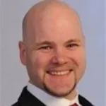 Dr. Scott John Walker, MD