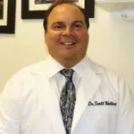 Dr. Scott A. Wallace, DDS