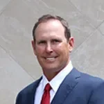 Dr. Scott Davis Warren, MD