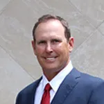 Dr. Scott Davis Warren, MD