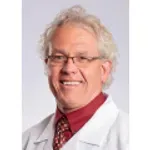 Dr. Scott Wattenhofer, MD