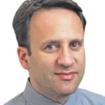 Dr. Scott Allen Weber, MD