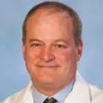 Dr. Scott David Weiner, MD