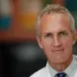 Dr. Scott G. Westfall