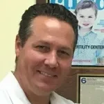 Scott J. Whitten, MD