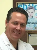 Scott J. Whitten, MD