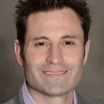 Dr. Scott Wiener, MD