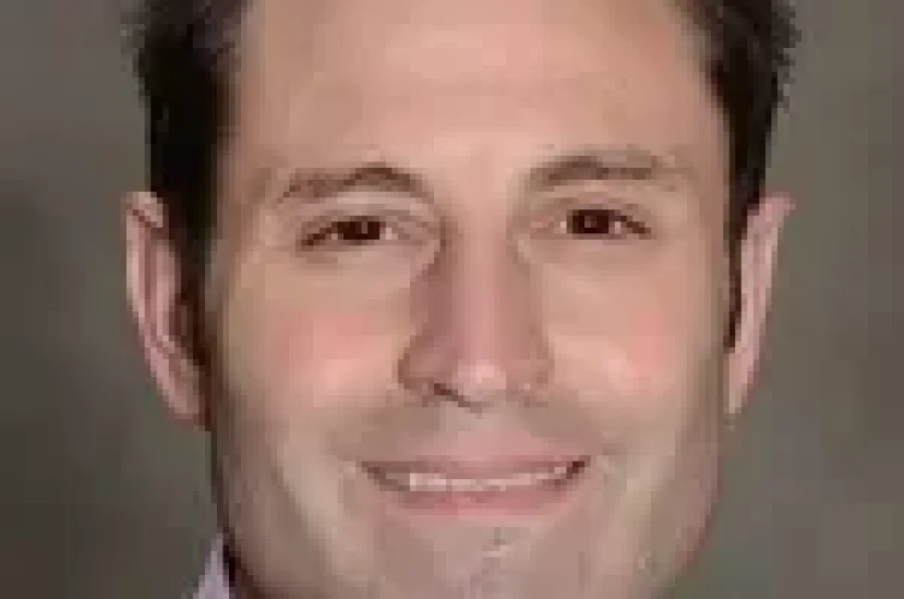 Dr. Scott Wiener, MD