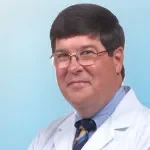 Dr. Scott Louis Wilhoite, MD