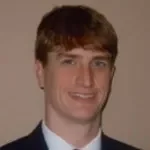 Dr. Scott Alan Wingerter, MD