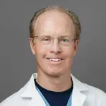 Dr. Scott W. Wolfe, MD