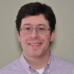 Dr. Scott Jeremiah Wolfson, MD