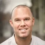 Dr. Scott Christopher Wyman, MD