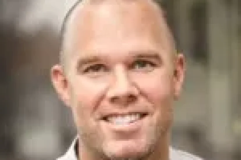 Dr. Scott Christopher Wyman, MD