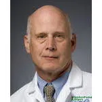 Dr. Scott Brand Yeager, MD
