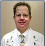 Dr. Scott Macgregor Young, MD