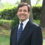 Dr. Scott A. Young, DDS