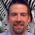 Dr. Sean Thomas Amsbaugh, MD