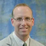 Dr. Sean Montgomery Bryant, MD