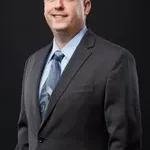 Dr. Sean P. Butler, DO