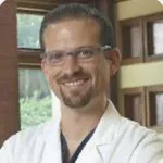 Dr. Sean Michael Callahan, MD