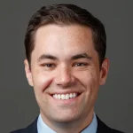 Dr. Sean Thomas Campbell, MD