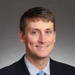 Dr. Sean Patrick Casey, MD