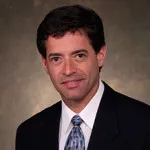 Dr. Sean David Dort, MD