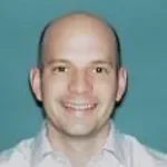 Dr. Sean Michael Doyle, MD