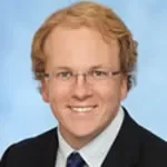 Dr. Sean Peter Edwards, MD