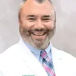 Dr. Sean Michael Fahey, MD