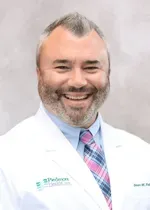 Dr. Sean Michael Fahey, MD