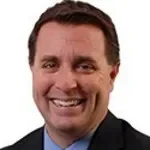 Dr. Sean Michael Faris, MD