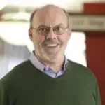 Dr. Sean Paul Flood, MD