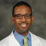 Dr. Sean Francis, MD
