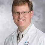 Dr. Sean Francis Wolfort, MD